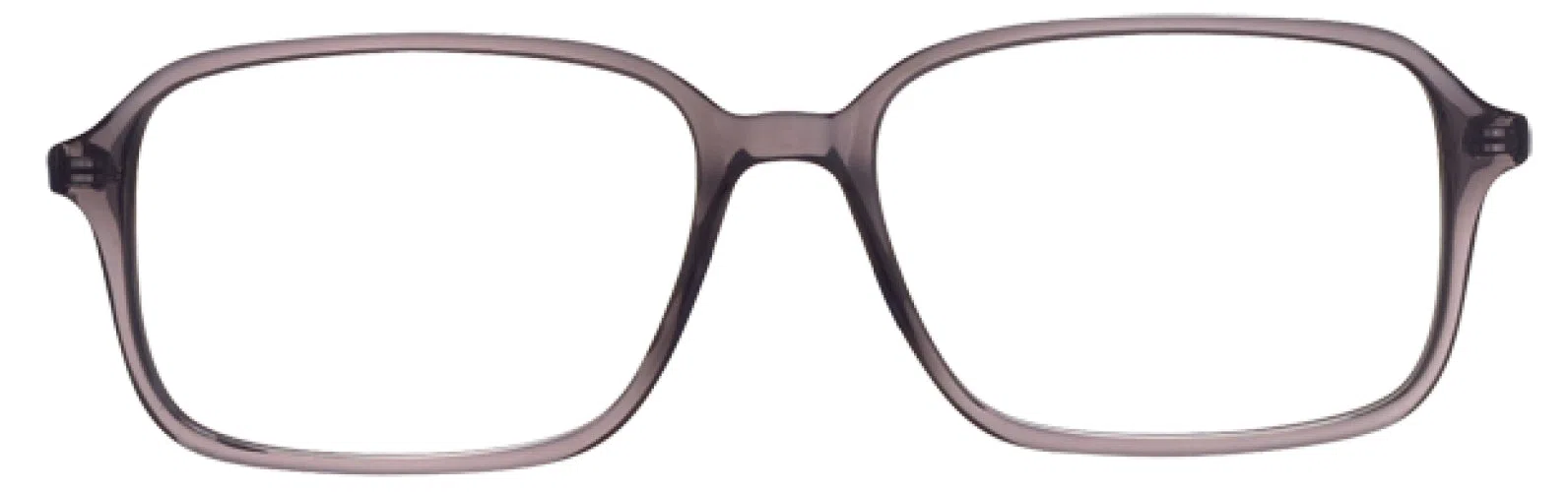 Stetson S310 Eyeglasses - view 13